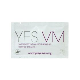 VM Vaginal Moisturizer 7ml Sachet