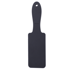 Thwack Paddle Onyx