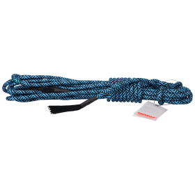 Rope - 30 Feet - Azure, Onyx