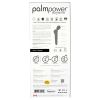 PalmPower Extreme-Black