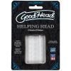 GoodHead Helping Head-Clear