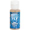 Spanish Fly Sex Drops-Zesty Cola