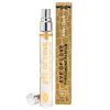 Eye Of Love Pheromone Parfum Female-After Dark 10ml