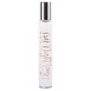 CG Perfume Oil W/Pheromones-All Night Long 0.3oz