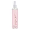 CG Body Mist W/Pheromones-Head Over Heels 3.5oz