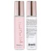 CG Body Mist W/Pheromones-Head Over Heels 3.5oz