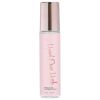 CG Body Mist W/Pheromones-Head Over Heels 3.5oz