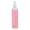 CG Body Mist W/Pheromones-Turn Off The Lights 3.5oz