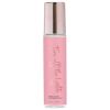 CG Body Mist W/Pheromones-Turn Off The Lights 3.5oz