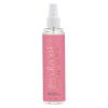 CG Body Mist W/Pheromones-All Night Long 3.5oz