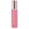 CG Body Mist W/Pheromones-All Night Long 3.5oz