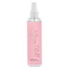 CG Body Mist With Pheromones-Afternoon...