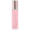 CG Body Mist With Pheromones-Afternoon...