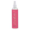 CG Body Mist With Pheromones-Let's Get...