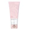 CG Pole Polish Kissable Massage Cream-Simply Naked 4oz