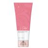 CG Pole Polish Kissable Massage Cream-Not So Vanilla 4oz