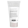 Coochy Shave Cream-Au Natural 3.4oz