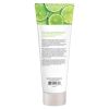 Coochy Shave Cream-Key Lime Pie 7.2oz