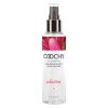 Coochy Fragrance Body Mist-Seduction 4...