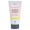 Coochy Ultra Gogo Coco Smoothing Body Scrub-Mango Coconut 5oz