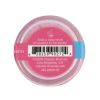 Jelique Nipple Nibblers Sour Tingle Balm-Spun Sugar 3g