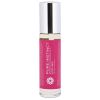 Pure Instinct Pheromone Oil Roll-On For Her .34oz