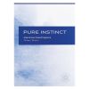 Pure Instinct Pheromone Fragrance True Blue 0.74oz