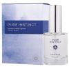 Pure Instinct Pheromone Fragrance True Blue 0.74oz