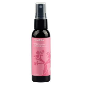 Earthly Body Night Refresh Cleansing Touch Up Spray 2oz