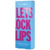 Simply Sexy Pheromone Perfume-Let's Lock Lips 0.3oz