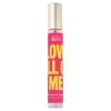 Simply Sexy Pheromone Perfume-Love All Of Me 0.3oz