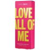 Simply Sexy Pheromone Perfume-Love All Of Me 0.3oz