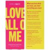 Simply Sexy Pheromone Perfume-Love All Of Me 0.3oz