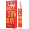 Simply Sexy Pheromone Perfume-Lazy Sunday 0.3oz