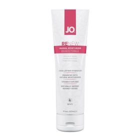 JO RENEW - Vaginal Moisturizer