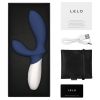 Lelo Loki Wave 2-Base Blue