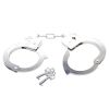 Fetish Fantasy Official Handcuffs