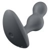 Satisfyer Deep Diver-Grey