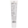 Anal Eze Gel 1.5oz (Bulk)