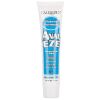 Anal Eze Gel 1.5oz (Bulk)