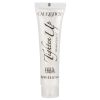 Tighten Up Shrink Cream