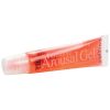 Feminine Arousal Gel .5oz