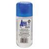 Anal Lube Original Formula 6oz