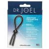 Dr. Joel Kaplan Erection Enhancing Lasso-Black