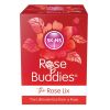 Skins Rose Buddies The Rose Lix