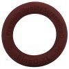 Screaming "O" RingO Ritz C-Ring XL-Red