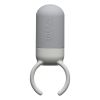 Tenga Svr one-Gray