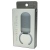 Tenga Svr one-Gray