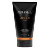 Wicked Jelle Heat Warming Waterbased Anal Lubricant 4oz