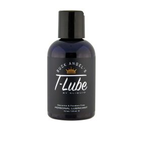 Buck Angel€™s T-Lube 4.2oz